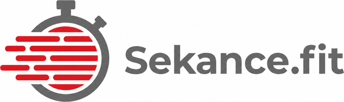 seKance.fit